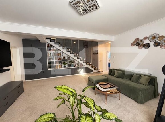 Casa de vânzare 4 camere Urseni - 205885CV | BLITZ Timișoara | Poza2