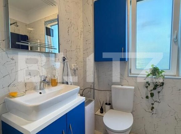 Casa de vânzare 4 camere Urseni - 205885CV | BLITZ Timișoara | Poza7