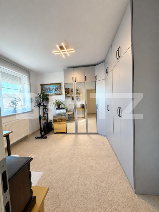 Casa de vânzare 4 camere Urseni - 205885CV | BLITZ Timișoara | Poza12