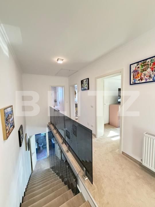 Casa de vânzare 4 camere Urseni - 205885CV | BLITZ Timișoara | Poza15
