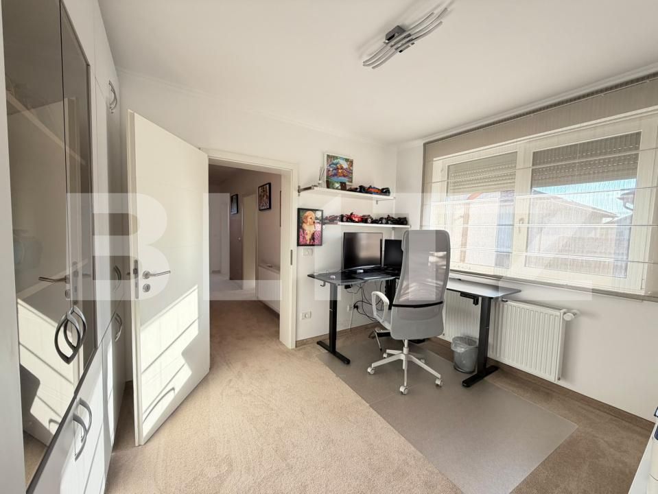 Casa de vânzare 4 camere Urseni - 205885CV | BLITZ Timișoara | Poza11