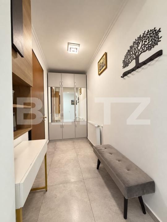 Casa de vânzare 4 camere Urseni - 205885CV | BLITZ Timișoara | Poza3
