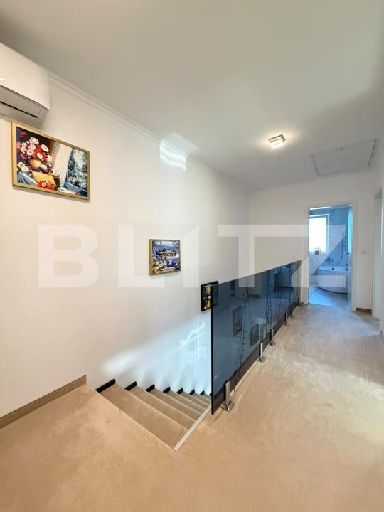 Casa de vânzare 4 camere Urseni - 205885CV | BLITZ Timișoara | Poza16