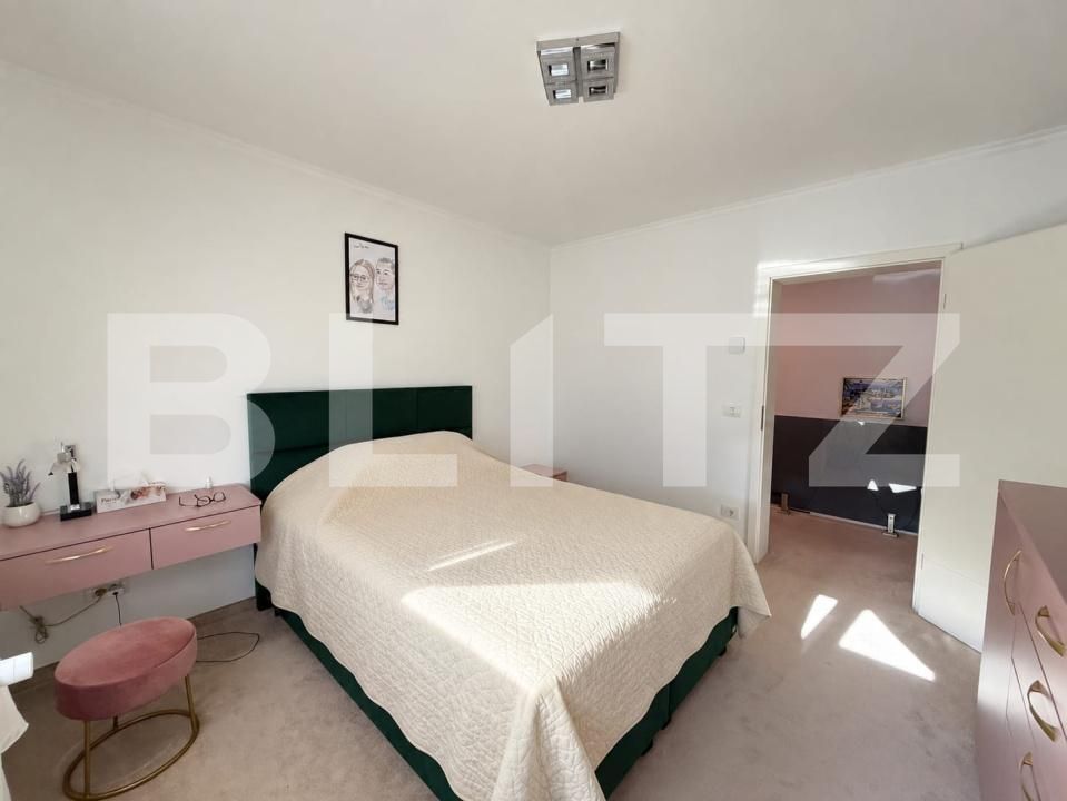 Casa de vânzare 4 camere Urseni - 205885CV | BLITZ Timișoara | Poza9