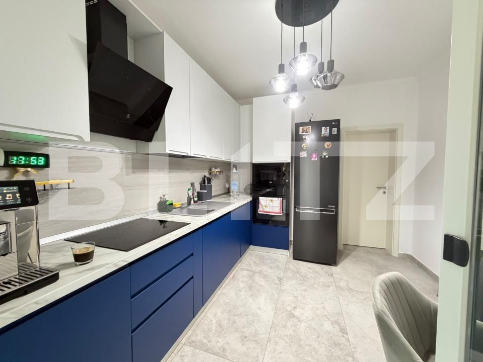Casa de vânzare 4 camere Urseni - 205885CV | BLITZ Timișoara | Poza5
