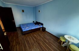 Apartament 2 camere, 55 mp, zona Dorobantilor