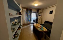 Apartament de închiriat 2 camere Spitalul Judetean - 186799AI | BLITZ Timișoara | Poza1