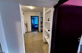 Apartament 2 camere, 55 mp, zona Dorobantilor