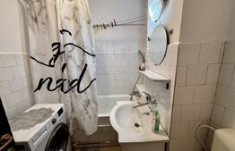 Apartament 2 camere, 55 mp, zona Dorobantilor