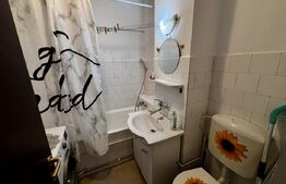 Apartament 2 camere, 55 mp, zona Dorobantilor