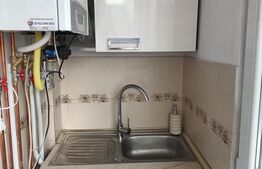 Apartament 2 camere, 55 mp, zona Dorobantilor