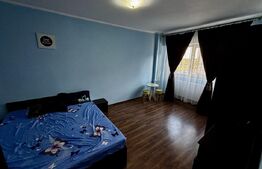 Apartament 2 camere, 55 mp, zona Dorobantilor