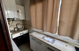Apartament 2 camere, 55 mp, zona Dorobantilor