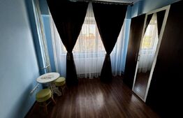 Apartament 2 camere, 55 mp, zona Dorobantilor