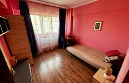 Apartament 2 camere, 55 mp, zona Dorobantilor