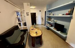 Apartament 2 camere, 55 mp, zona Dorobantilor