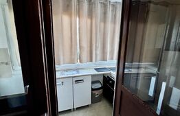 Apartament 2 camere, 55 mp, zona Dorobantilor