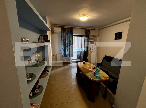 Apartament de închiriat 2 camere Dorobantilor - 205956AI | BLITZ Timișoara | Poza1