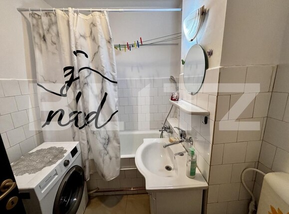 Apartament de închiriat 2 camere Dorobantilor - 205956AI | BLITZ Timișoara | Poza10