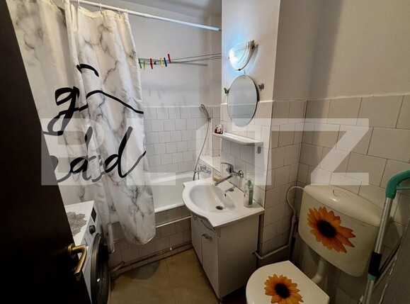 Apartament de închiriat 2 camere Dorobantilor - 205956AI | BLITZ Timișoara | Poza9