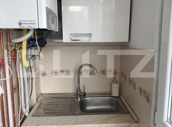 Apartament de închiriat 2 camere Dorobantilor - 205956AI | BLITZ Timișoara | Poza8