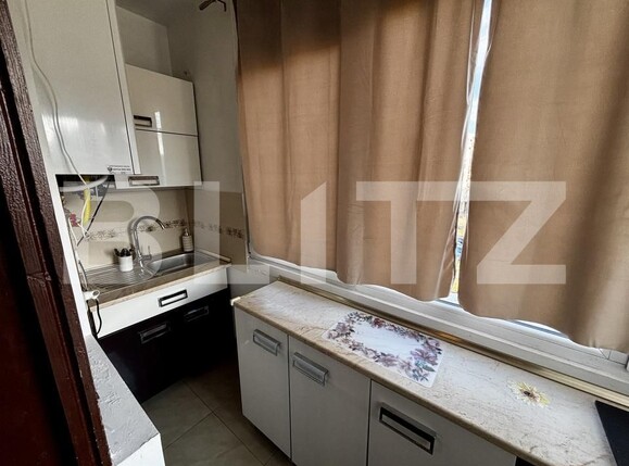 Apartament de închiriat 2 camere Dorobantilor - 205956AI | BLITZ Timișoara | Poza12