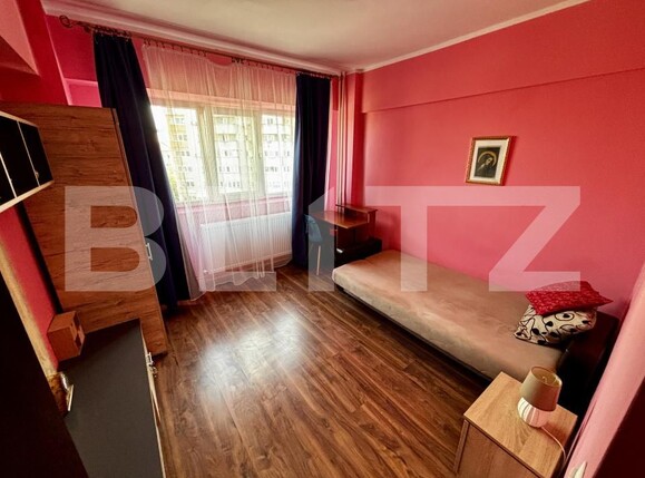 Apartament de închiriat 2 camere Dorobantilor - 205956AI | BLITZ Timișoara | Poza6