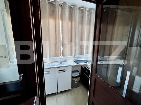 Apartament de închiriat 2 camere Dorobantilor - 205956AI | BLITZ Timișoara | Poza11