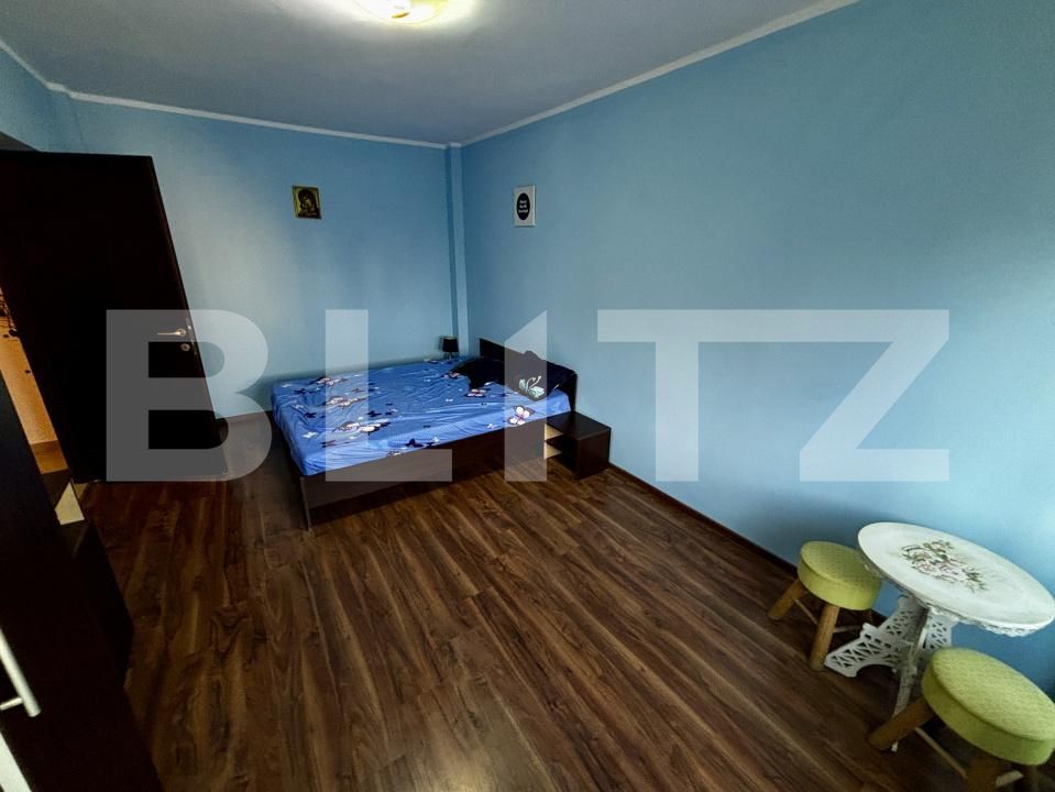 Apartament de închiriat 2 camere Dorobantilor - 205956AI | BLITZ Timișoara | Poza4