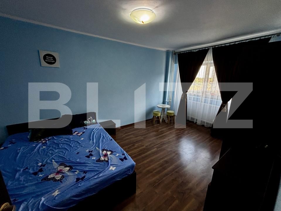 Apartament de închiriat 2 camere Dorobantilor - 205956AI | BLITZ Timișoara | Poza3