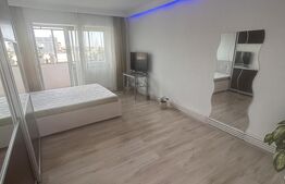 Apartamet 37 mp , Complexul Studentesc
