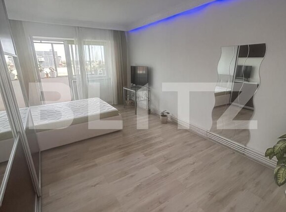 Garsonieră de vânzare Complex Studentesc - 205973AV | BLITZ Timișoara | Poza2
