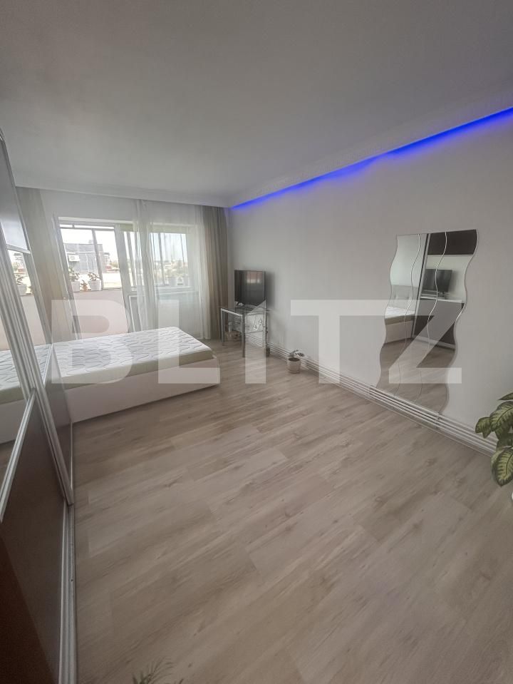 Garsonieră de vânzare Complex Studentesc - 205973AV | BLITZ Timișoara | Poza2