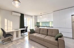 Apartament cu 2 camere, 63.22 mp, zona Torontalului