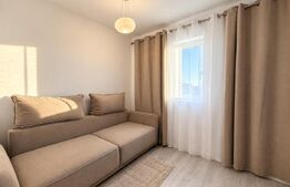 Apartament cu 2 camere, 63.22 mp, zona Torontalului