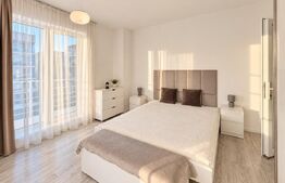Apartament cu 2 camere, 63.22 mp, zona Torontalului