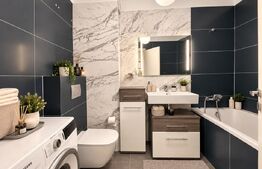 Apartament cu 2 camere, 63.22 mp, zona Torontalului