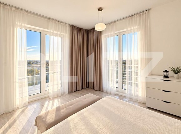 Apartament de vânzare 2 camere Torontalului - 206006AV | BLITZ Timișoara | Poza1