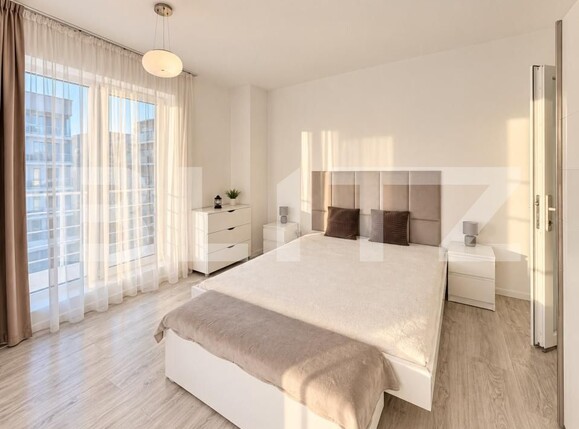 Apartament de vânzare 2 camere Torontalului - 206006AV | BLITZ Timișoara | Poza2