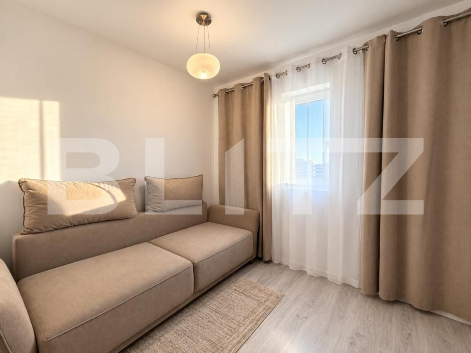 Apartament de vânzare 2 camere Torontalului - 206006AV | BLITZ Timișoara | Poza5