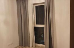 Apartament 3 camere, 62 mp, zona Lipovei