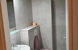Apartament 3 camere, 62 mp, zona Lipovei