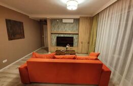 Apartament 3 camere, 62 mp, zona Lipovei