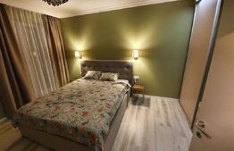Apartament de închiriat 3 camere Braytim - 206391AI | BLITZ Timișoara | Poza1