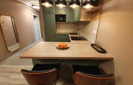 Apartament 3 camere, 62 mp, zona Lipovei