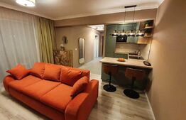 Apartament 3 camere, 62 mp, zona Lipovei