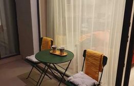 Apartament 3 camere, 62 mp, zona Lipovei
