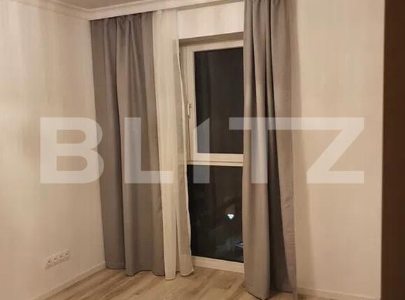 Apartament de închiriat 3 camere Lipovei - 206007AI | BLITZ Timișoara | Poza5