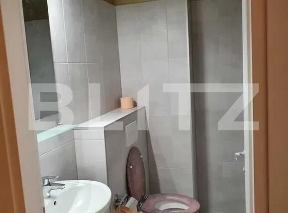 Apartament de închiriat 3 camere Lipovei - 206007AI | BLITZ Timișoara | Poza6