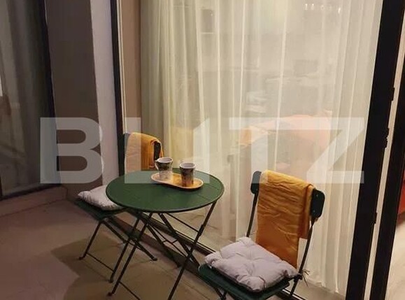 Apartament de închiriat 3 camere Lipovei - 206007AI | BLITZ Timișoara | Poza7